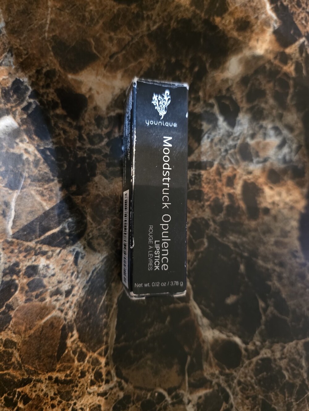 Younique Lipstick